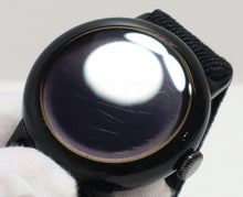 Load image into Gallery viewer, 44443363
