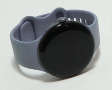 Load image into Gallery viewer, 47370580
