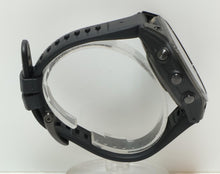 Load image into Gallery viewer, 45841641
