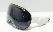 Load image into Gallery viewer, 46258217
