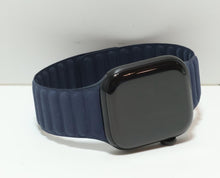 Load image into Gallery viewer, 46315445
