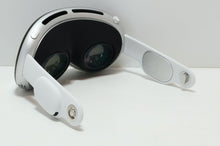 Load image into Gallery viewer, 46729059
