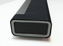 Load image into Gallery viewer, 46191919
