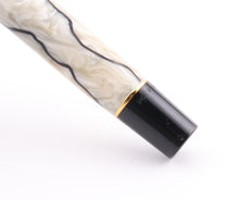 Load image into Gallery viewer, 46250275
