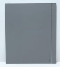 Load image into Gallery viewer, 47909665
