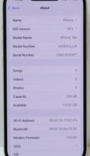 Load image into Gallery viewer, 44930020
