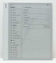 Load image into Gallery viewer, 47443786
