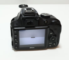 Load image into Gallery viewer, 45508922
