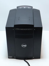Load image into Gallery viewer, 47885500

