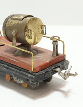 Load image into Gallery viewer, 45154300
