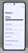 Load image into Gallery viewer, 47469513
