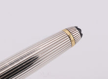 Load image into Gallery viewer, 46168402
