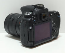 Load image into Gallery viewer, 47414232
