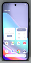 Load image into Gallery viewer, 47455829
