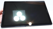 Load image into Gallery viewer, 47556324
