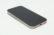 Load image into Gallery viewer, 46319535
