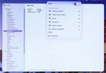 Load image into Gallery viewer, 47848193
