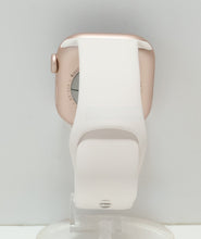 Load image into Gallery viewer, 46671294
