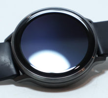 Load image into Gallery viewer, 47514373
