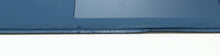 Load image into Gallery viewer, 45841640
