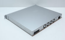 Load image into Gallery viewer, 47780970
