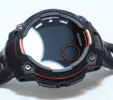 Load image into Gallery viewer, 47510058
