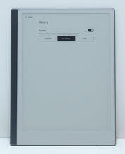 Load image into Gallery viewer, 47886938
