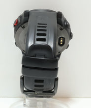 Load image into Gallery viewer, 45905462
