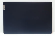 Load image into Gallery viewer, 46229592
