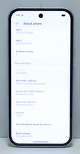 Load image into Gallery viewer, 47556323
