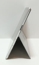 Load image into Gallery viewer, 45830791
