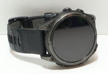 Load image into Gallery viewer, 45824605
