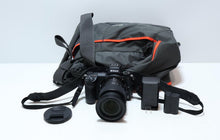Load image into Gallery viewer, 47483234
