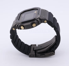 Load image into Gallery viewer, 47093429
