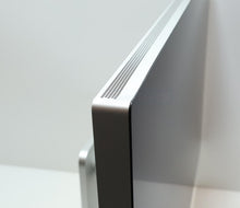 Load image into Gallery viewer, 47392269
