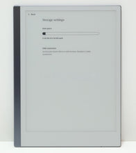 Load image into Gallery viewer, 46066844
