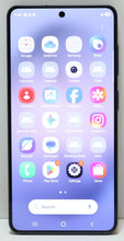 Load image into Gallery viewer, 47287180
