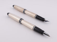 Load image into Gallery viewer, 46118492
