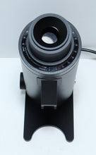 Load image into Gallery viewer, 47558366
