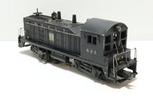 Load image into Gallery viewer, 46154763
