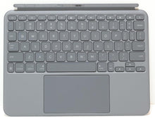 Load image into Gallery viewer, 46250278
