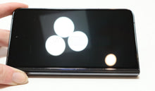 Load image into Gallery viewer, 46675294
