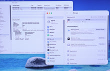 Load image into Gallery viewer, 46315442
