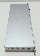 Load image into Gallery viewer, 47246457
