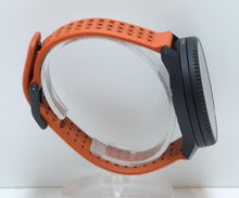 Load image into Gallery viewer, 47546719
