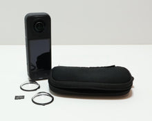 Load image into Gallery viewer, 45867105
