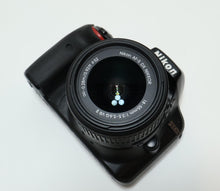 Load image into Gallery viewer, 45508922
