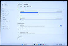Load image into Gallery viewer, 47780962
