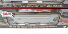 Load image into Gallery viewer, Lot of 2x Atlas HO Ready-To-Run Rolling Stock Centerflow Hopper Car 70094 251081
