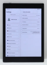 Load image into Gallery viewer, 44350327
